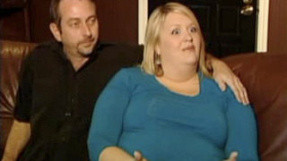 Woman Conceives Babies 2.5 Weeks Apart